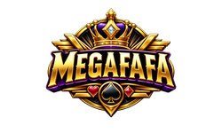 LOGO daftar slot dapat bonus